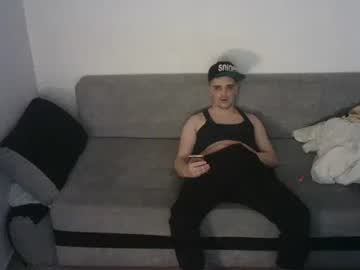 Ikhasdi May 29, 2025 Chaturbate stream image