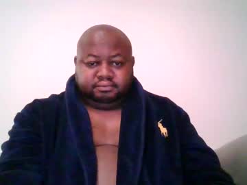 Joe25123 May 29, 2025 Chaturbate stream image