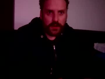 Jornl stream photo from May 29, 2025