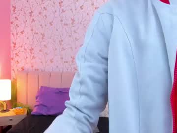 Miyondodoy May 29, 2025 Chaturbate stream image