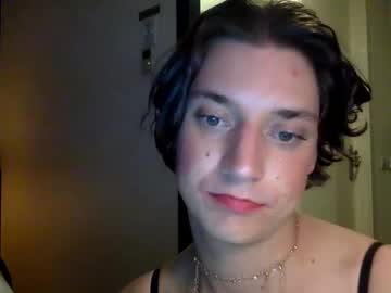 Mysticrj May 29, 2025 Chaturbate stream image