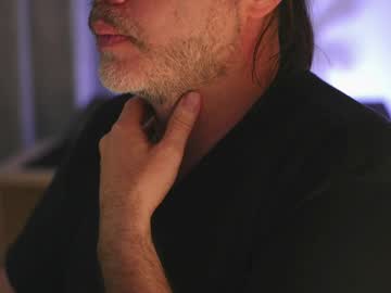 Sanders_White May 29, 2025 Chaturbate stream image