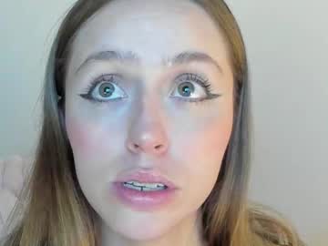 Sofia_Palacios_ May 29, 2025 Chaturbate stream image