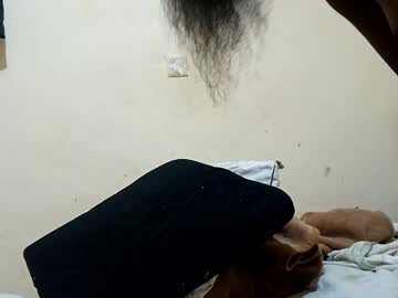Sweetkarin22 May 29, 2025 Chaturbate stream image