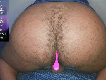 Teaser4 May 29, 2025 Chaturbate stream image