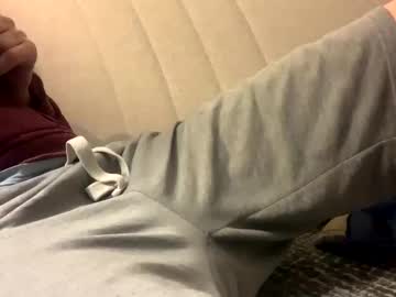 Tereferefere321 May 29, 2025 Chaturbate stream image