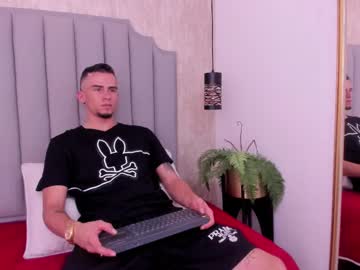 Tygaporn May 29, 2025 Chaturbate stream image