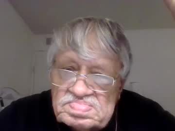 Beautytomyeyes May 29, 2025 Chaturbate stream image