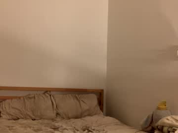 Bombshellbae88 May 29, 2025 Chaturbate stream image
