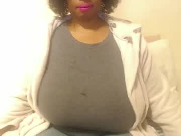 Boobyqueen24 May 29, 2025 Chaturbate stream image