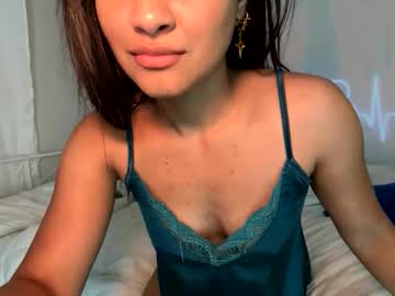 Dellagoldxxx May 29, 2025 Chaturbate stream image