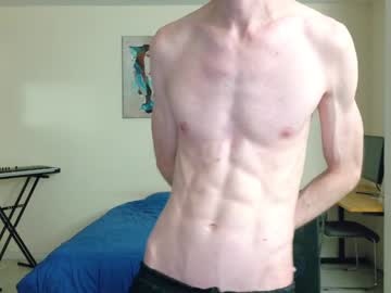 Feuerfree May 29, 2025 Chaturbate stream image
