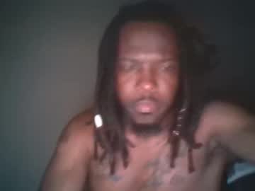 Gcurvy35 May 29, 2025 Chaturbate stream image