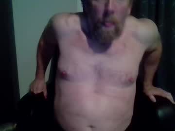 Hammertime2169 May 29, 2025 Chaturbate stream image