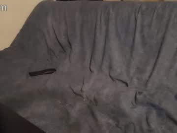 Johsritch19 May 29, 2025 Chaturbate stream image