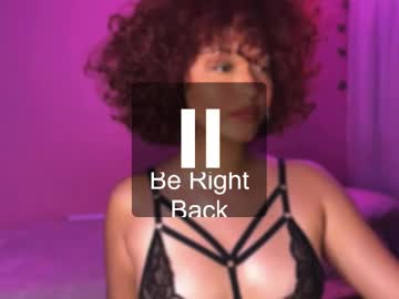 Jonny_Wya May 29, 2025 Chaturbate stream image
