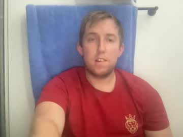 Jorddiickzilla May 29, 2025 Chaturbate stream image
