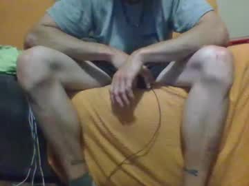 Kipp62282 May 29, 2025 Chaturbate stream image