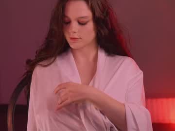 Lorienn May 29, 2025 Chaturbate stream image