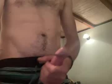 Sanchie123 May 29, 2025 Chaturbate stream image