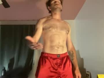 Sexytrashpandas May 29, 2025 Chaturbate stream image