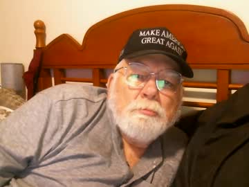 Siydevii_Sc May 29, 2025 Chaturbate stream image
