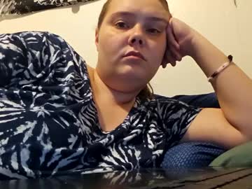 Strawberryluv420 May 29, 2025 Chaturbate stream image