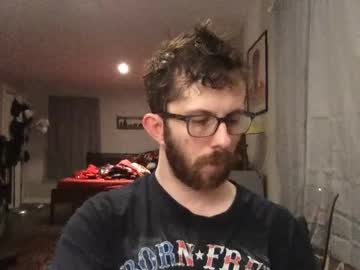 Strokingdrummer2 May 29, 2025 Chaturbate stream image