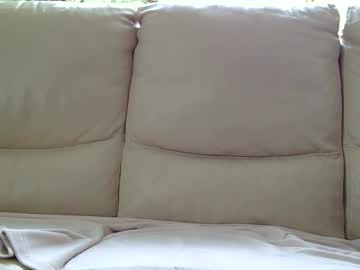 Aryton_67 May 29, 2025 Chaturbate stream image