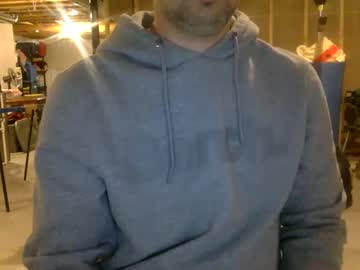 Bigdickshowoff9877 May 29, 2025 Chaturbate stream image