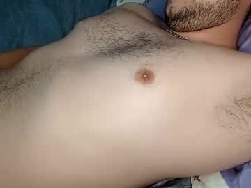 Budbear420 May 29, 2025 Chaturbate stream image