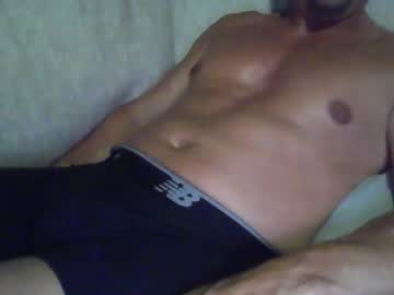 Downdog925 May 29, 2025 Chaturbate stream image