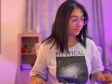 Emily_Smith29 May 29, 2025 Chaturbate stream image