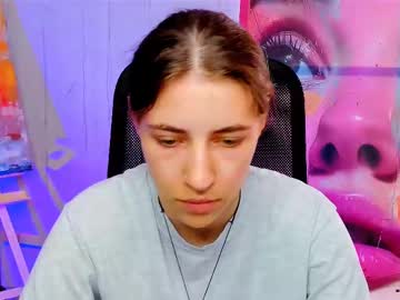 Emilyjar May 29, 2025 Chaturbate stream image