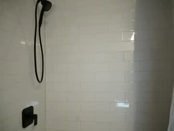 Handsomedeck23 May 29, 2025 Chaturbate stream image