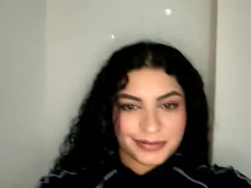 Hollykoff May 29, 2025 Chaturbate stream image