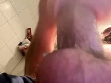 Hornyboobman93 stream photo from May 29, 2025