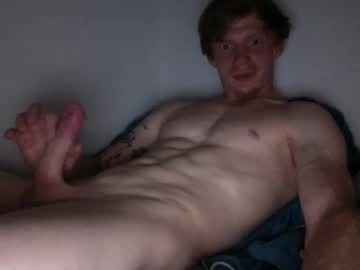 Jak113cumseeme May 29, 2025 Chaturbate stream image