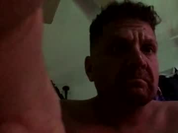 Lostndapacific May 29, 2025 Chaturbate stream image