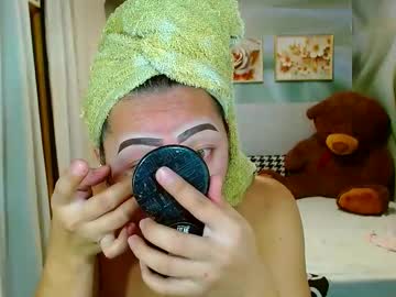 Louie_Sexy May 29, 2025 Chaturbate stream image