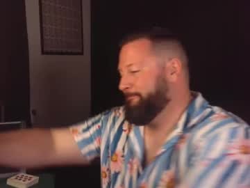 Magic1984 May 29, 2025 Chaturbate stream image