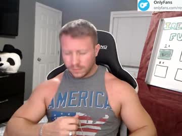 Player2pawns May 29, 2025 Chaturbate stream image
