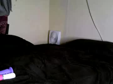 Roselovesyou321 May 29, 2025 Chaturbate stream image