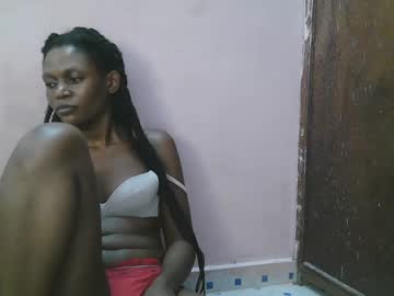 Sweetdol5 May 29, 2025 Chaturbate stream image