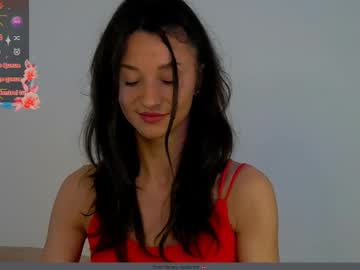 Tayakayan May 29, 2025 Chaturbate stream image