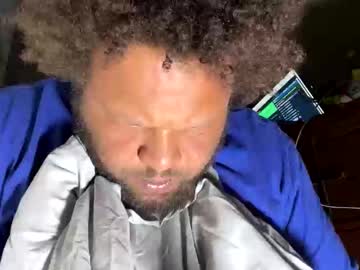 Bigchopdaddy May 29, 2025 Chaturbate stream image