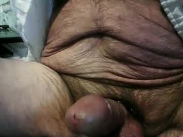 Blower125 May 29, 2025 Chaturbate stream image