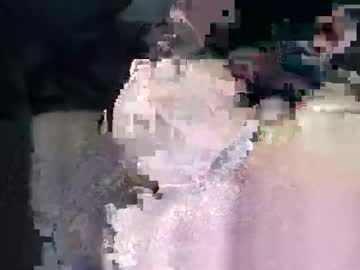 Bwills6677 May 29, 2025 Chaturbate stream image