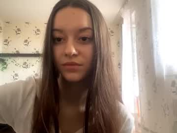 Enna__Shy77 May 29, 2025 Chaturbate stream image