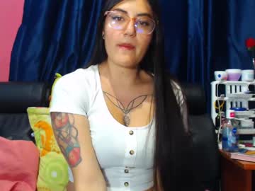 Jjodie__ May 29, 2025 Chaturbate stream image